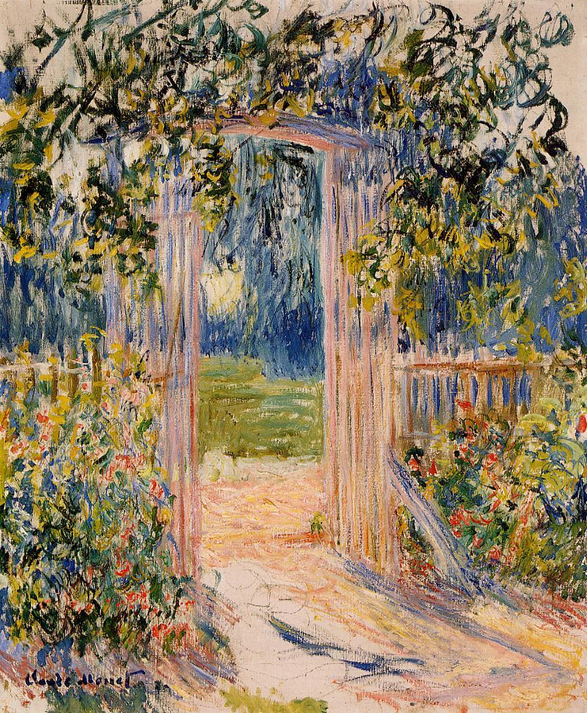 Claude+Monet-1840-1926 (894).jpg